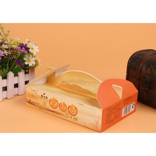 5 layer carton box corrugated paper board making cardboard packaging,box packaging for shipping handbags ---DH10103