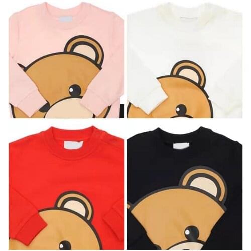 Aamina baby Tops & T-Shirts For Girls