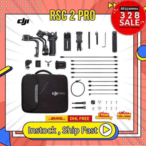 Aputure Selfie Sticks