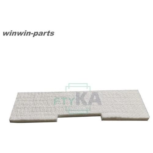 C12C890191 WASTE INK Maintenance Tank Pad SPONGE for Epson 4000 4800 4880 7600 7800 7880 7890 7900 9600 9800 9880 9890 9900