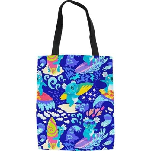 HOMDOW Women's Shoulder Bags