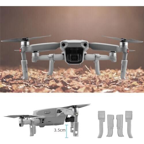 X-Axis Remote/ Short-Range Print Head Mount for Reprap Prusa i3 3D Printer Repair Parts