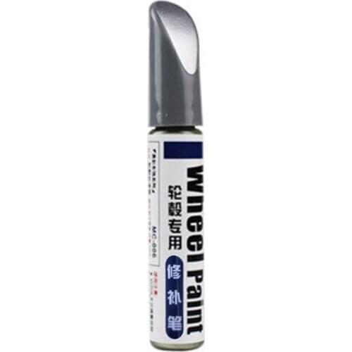LJHDFY Anti-scratch Pencils