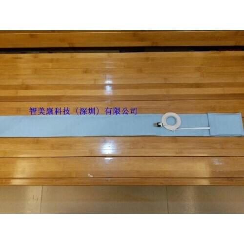 OEM Smart Mattress Sensor with IM-9006B PVDF Piezoelectricity Film for Sleep Monitor