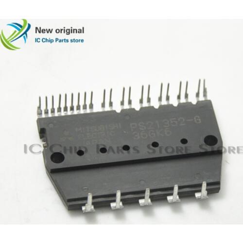 PS21352-G PS21352 1/PCS New module