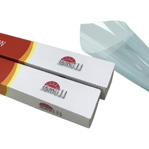 宏太 (运动户外) Tool Parts