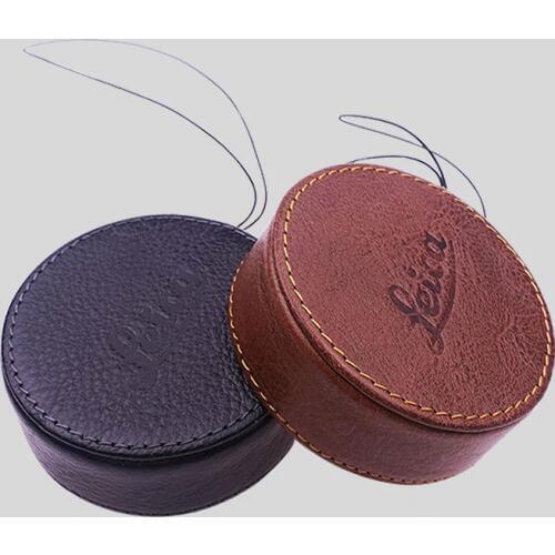 High Quality Front Lens Cap/Cover Waterproof Protector for Leica Q typ116 leica QP Q2 Camera