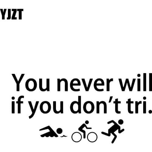 Высокие купальники YJZT China At AliExpress