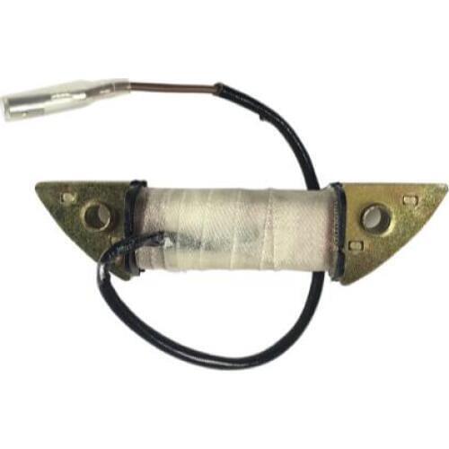 Free Shipping Charging coil Charger electric starter168F 170F 173F 178F 188F 190F