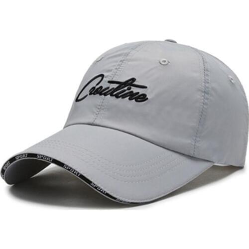 Womens hat letter embroidery baseball caps for men women cap snapback cap new casual casquette Dad hats adjustable sports cap