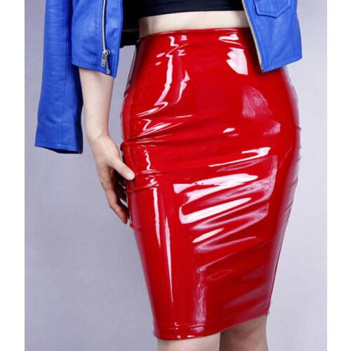 Женские юбки миди Zoom Zhou China At AliExpress