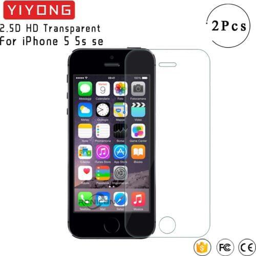 Wireless Chargers For Iphone ZROTEVE China