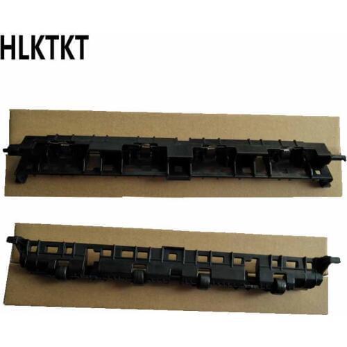 5X high quality for HP 4200 4250 4350 4300 4345 Paper Delivery Guide RC1-3329-ASM RC1-3329 RC1-3329 -000 RC1-0062-000 on sa
