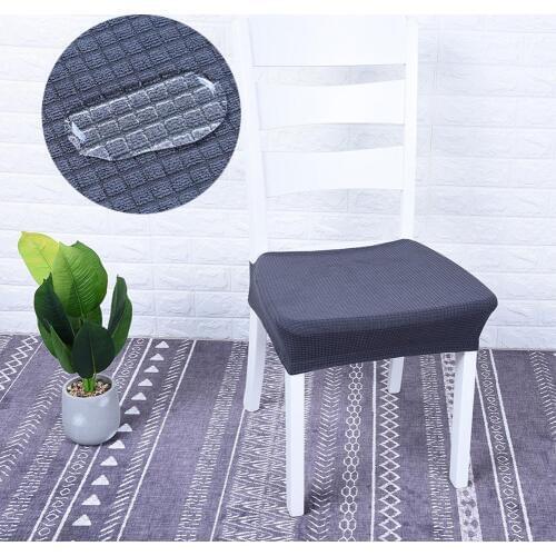 AIHOME Home Textiles