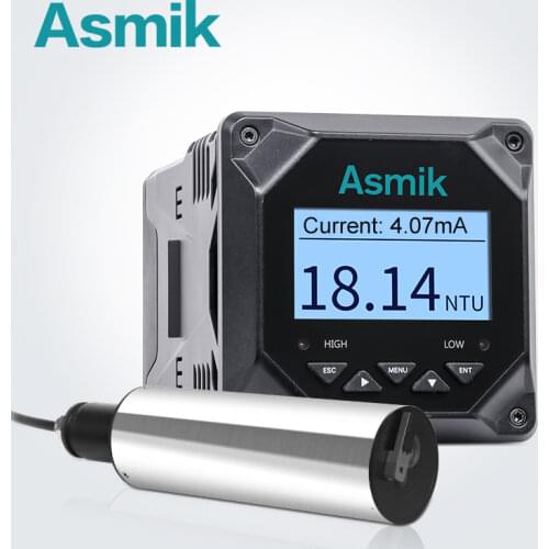 Карнавальные костюмы ASMIK China At AliExpress