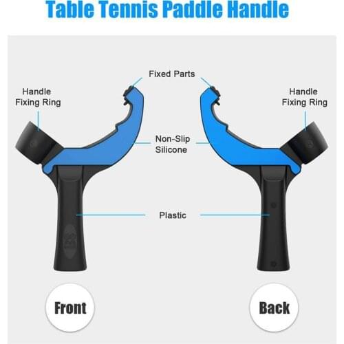 Чехлы для телефонов Samsung Galaxy Fold BRDRC China At AliExpress