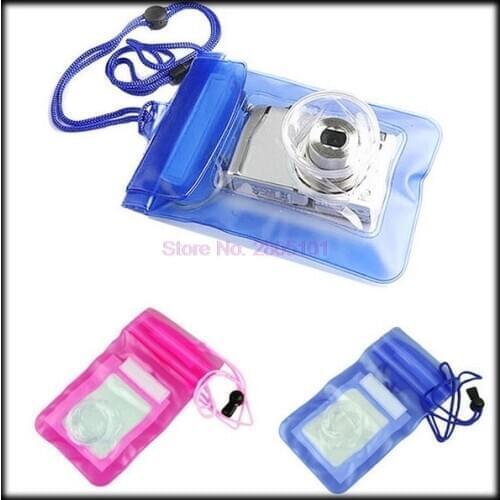 Сумки для фотоаппаратов Cnstic China At AliExpress