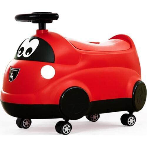 Baby Closestool Pedestal Pan Toilet Orinal More Toys Function Pan Pedestal Abattant Potty Training Urinal Toilet For Children