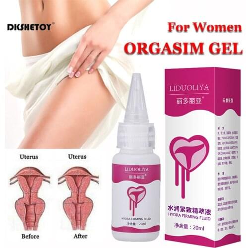 Анальные игрушки DKSHETOY China At AliExpress