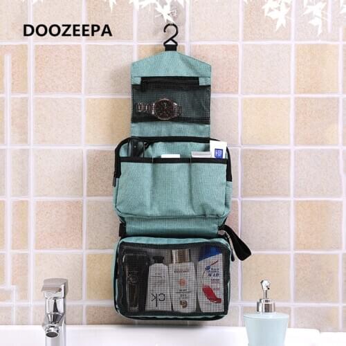 DOOZEEPA Organizer Bags