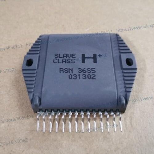 RSN36S5A RSN36S5 RSN36S5B FREE SHIPPING GOOD QUALITY IPM MODULE