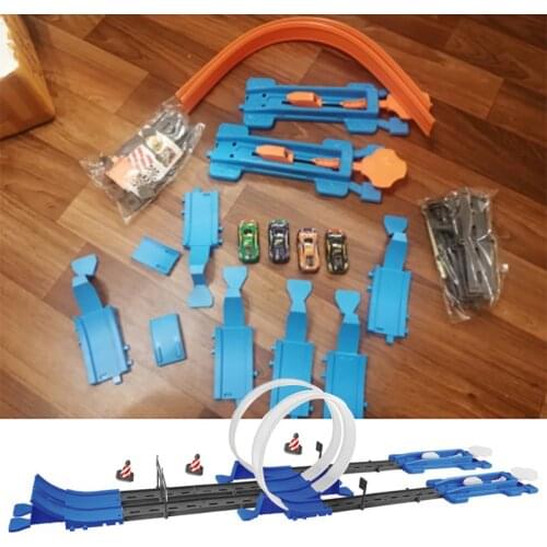 Железные дороги MSFTOYS China At AliExpress