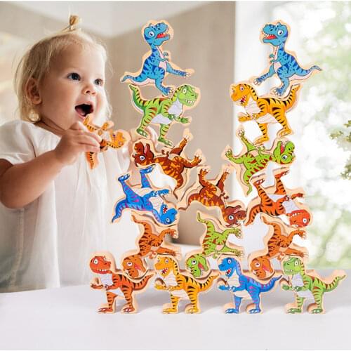 Блочные конструкторы Nspiel China At AliExpress