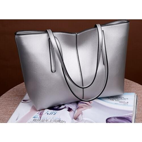 Bag For Women 2020 New Luxury Handbag Fashion Simple Retro Colors Shoulder Messenger Bag Ladies High Capacit Square Shopping Bag