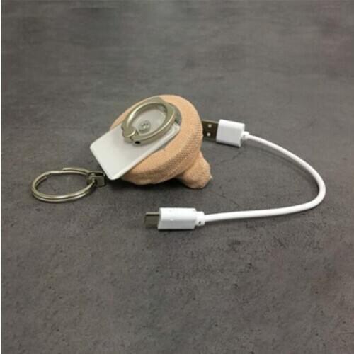 Ultimate Fire Reel - Steel Flame Road 3.0 (Charging Version) Magic Tricks Magician Stage Illusion Gimmick Prop Accessories Magia