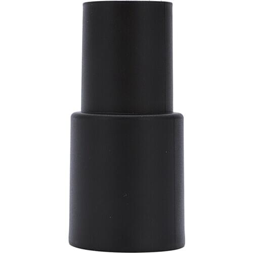 Vacuum cleaner accessories Vacuum cleaner adapters Vacuum cleaner connection pipe Tip diameter 32mm conversion 35mm