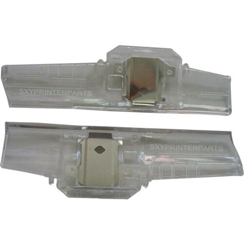 Free Shipping 10pcs/ lot Ribbon Mask for Fujitsu DL3750+ Compatible Brand New