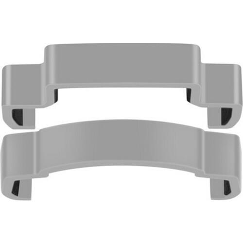 Quick Release Propeller Fixing Holder for DJI Mavic Air 2 Drone Parts Drone Blades Protective Mount Guard