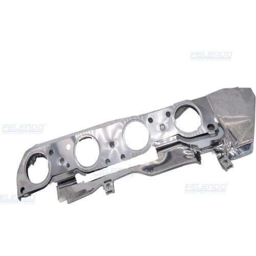 For Range Rover Sport LR4 Exhaust Manifold Gasket RH LR010839 for 5.0L NA V8 Petrol and 5.0L SC V8 Petrol