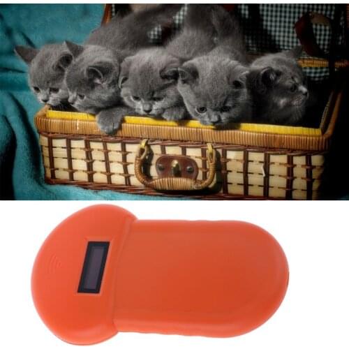 FARAJIAJ Pet Supplies