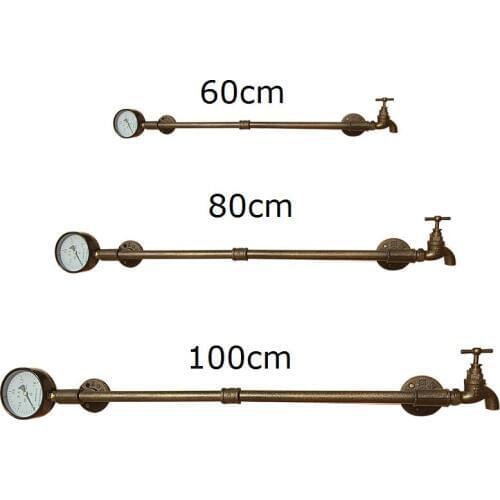 Clothes Hangers Find Joy China