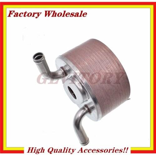 GLVITORY Suspension Parts