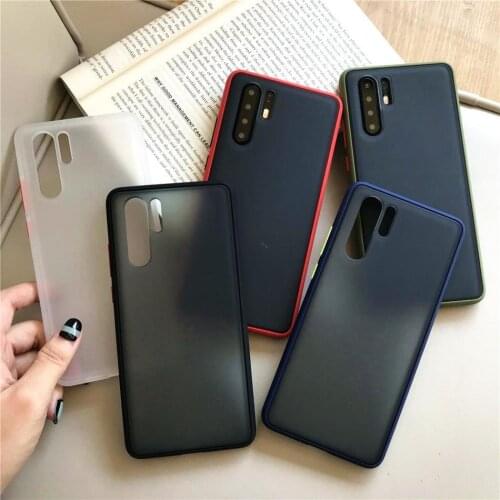 HISMO Xiaomi Mi Note Phone Cases