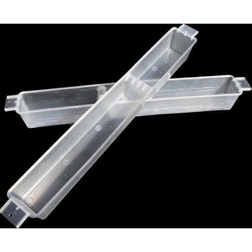 Bee Feeder 1.5kg Feeders Feed The Bees Within The Hive water Beekeeping Tools Supplies Hive tool