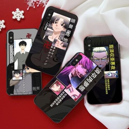 Чехлы для телефонов Xiaomi Redmi 9T Liser China At AliExpress