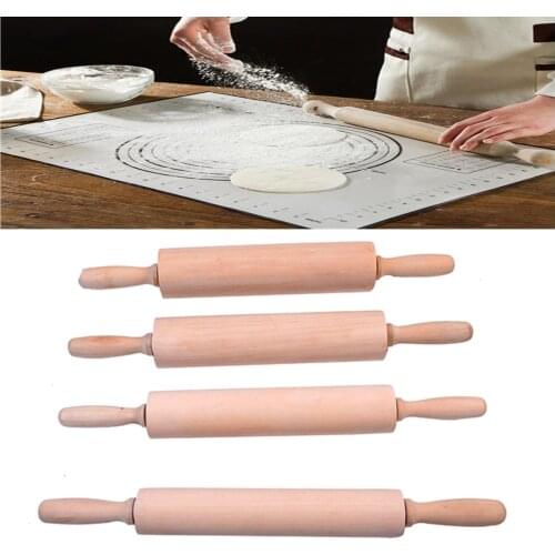 Деревянные скалки для теста MARX China At AliExpress