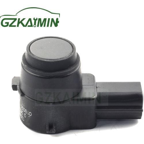 OEM 13242365 1235281 0263003815 PARKSENSOR PDC PDC Parking Sensor PDC Parksensor