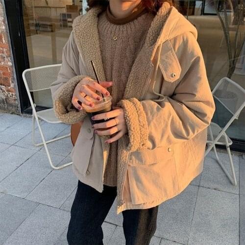 Roslight Women's Parkas