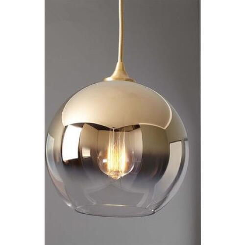 Modern LED Pendant Lights Multicolour Dining-room Restaurant Lamp Switch Pendant Lamps Twisted Wire Home Decration Lighting E27