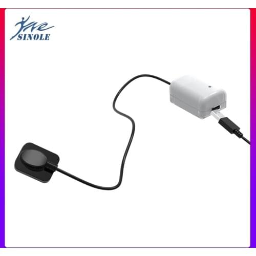 Dental X-ray sensor digital Intraoral Intra-Oral Imaging System Portable Touch Screen USB interface sensor fast transmission