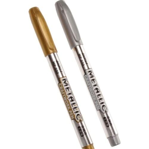 Маркеры для CD TOUCHNEW China At AliExpress