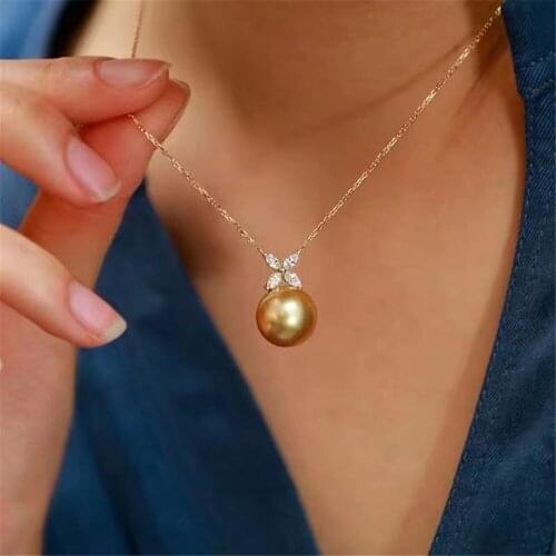 S925 Sterling Silver Screw Eye Pin Bail Top Drilled Beads End Cap For DIY Pearl Charm Pendant Connectors Jewelry Making