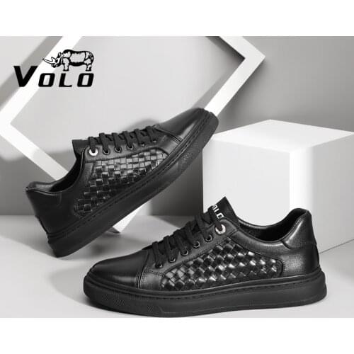 VOLO Men's Shoes