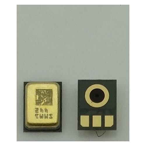 Wireless Chargers For Iphone WYLarissa China