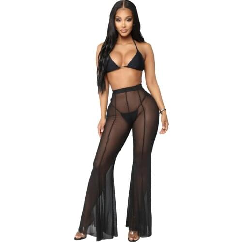 YOZIHAYL Beach Swimwear