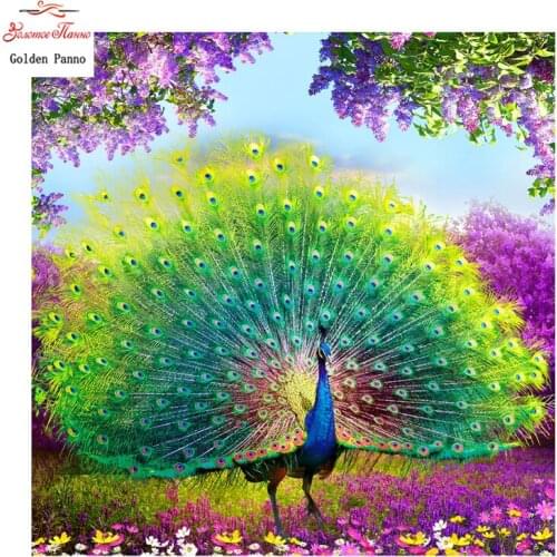 Golden panno,5D,diy diamond embroidery,Full,square,Diamond Painting,Cross Stitch,3D,diamond,Mosaic,Needlwork,Crafts,Wings